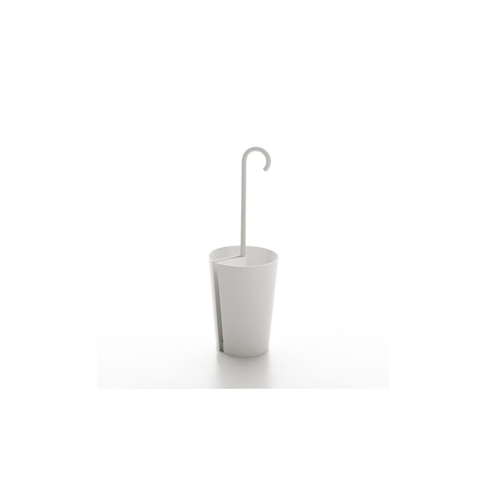 Bincan portaombrelli by Danese Artemide Design Accessories